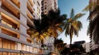 Foto 9 de Apartamento com 3 Quartos à venda, 105m² em Ressacada, Itajaí