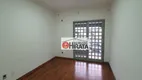 Foto 4 de Imóvel Comercial com 2 Quartos para alugar, 60m² em Jardim Bela Vista, Campinas