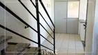 Foto 10 de Galpão/Depósito/Armazém à venda, 1400m² em Chácaras São Bento, Valinhos