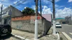 Foto 3 de Lote/Terreno à venda, 134m² em Vila Sabrina, São Paulo