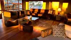 Foto 29 de Casa de Condomínio com 4 Quartos à venda, 500m² em Aspen Mountain, Gramado