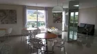 Foto 61 de Apartamento com 2 Quartos à venda, 60m² em Vila Osasco, Osasco