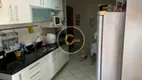 Foto 14 de Apartamento com 3 Quartos à venda, 172m² em Itapuã, Vila Velha