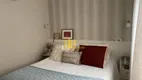 Foto 2 de Apartamento com 2 Quartos à venda, 54m² em Vila Nova Conceição, São Paulo