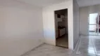 Foto 7 de Sobrado com 3 Quartos para alugar, 84m² em Vila Pierina, São Paulo