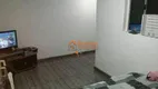 Foto 8 de Casa de Condomínio com 3 Quartos à venda, 100m² em Jardim Guilhermino, Guarulhos