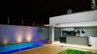 Foto 15 de Casa com 4 Quartos à venda, 364m² em Lago Parque, Londrina