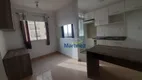 Foto 8 de Apartamento com 1 Quarto à venda, 29m² em Jardim  Independencia, São Paulo