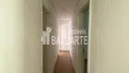 Foto 8 de Apartamento com 3 Quartos à venda, 225m² em Vila Mariana, São Paulo
