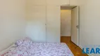 Foto 10 de Apartamento com 3 Quartos à venda, 159m² em Pinheiros, São Paulo