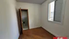 Foto 27 de Casa de Condomínio com 4 Quartos à venda, 120m² em Bela Vista, São Paulo