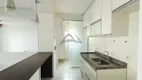 Foto 3 de Apartamento com 3 Quartos à venda, 66m² em Mansões Santo Antônio, Campinas