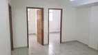 Foto 7 de Sala Comercial para alugar, 114m² em Parque Santa Terezinha, Bauru