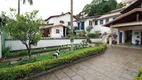 Foto 45 de Casa com 4 Quartos à venda, 170m² em Tijuca, Teresópolis