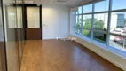 Foto 11 de Sala Comercial para alugar, 311m² em Itaim Bibi, São Paulo