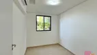 Foto 11 de Apartamento com 2 Quartos para alugar, 70m² em Costa E Silva, Joinville