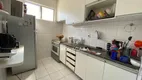 Foto 8 de Casa com 3 Quartos à venda, 110m² em Copacabana, Belo Horizonte