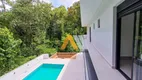 Foto 16 de Casa de Condomínio com 4 Quartos à venda, 500m² em Balneário Praia do Perequê , Guarujá
