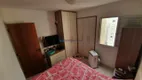 Foto 11 de Apartamento com 3 Quartos à venda, 78m² em Liberdade, São Paulo