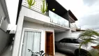 Foto 3 de Casa com 3 Quartos à venda, 187m² em Morada de Laranjeiras, Serra