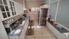 Foto 29 de Casa com 4 Quartos à venda, 300m² em Jardim Congonhas, São José do Rio Preto