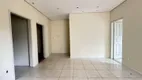 Foto 12 de Imóvel Comercial para alugar, 87m² em Passos, Juiz de Fora