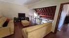 Foto 10 de Casa de Condomínio com 4 Quartos à venda, 600m² em Granja Viana, Cotia