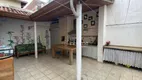 Foto 3 de Casa de Condomínio com 4 Quartos à venda, 135m² em Granja Viana, Cotia