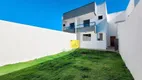 Foto 30 de Casa com 3 Quartos à venda, 130m² em Marilândia, Juiz de Fora
