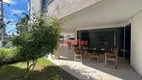 Foto 27 de Apartamento com 2 Quartos à venda, 69m² em Campeche, Florianópolis