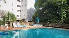 Foto 26 de Apartamento com 3 Quartos à venda, 98m² em Vila Sofia, São Paulo