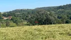 Foto 13 de Fazenda/Sítio com 3 Quartos à venda, 484000m² em Itaqueri da Serra, Itirapina