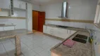 Foto 2 de Casa com 3 Quartos à venda, 240m² em Vila Osasco, Osasco