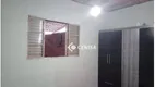 Foto 9 de Casa com 5 Quartos à venda, 200m² em Lauro Bueno De Camargo, Indaiatuba