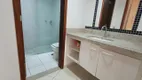 Foto 33 de Apartamento com 1 Quarto à venda, 38m² em Condominio Nautico Prive das Caldas, Caldas Novas