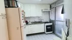 Foto 7 de Apartamento com 3 Quartos à venda, 76m² em Vila Alpina, São Paulo