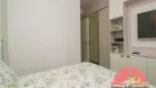 Foto 28 de Apartamento com 3 Quartos à venda, 113m² em Móoca, São Paulo