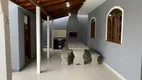 Foto 4 de Casa com 3 Quartos à venda, 150m² em Praia do Sonho, Palhoça