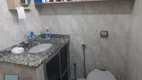 Foto 35 de Casa de Condomínio com 3 Quartos à venda, 90m² em Fonseca, Niterói