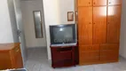 Foto 3 de Apartamento com 1 Quarto à venda, 50m² em Mirim, Praia Grande