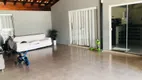 Foto 5 de Casa com 2 Quartos à venda, 190m² em Jardim Esplanada, Araras