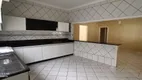 Foto 22 de Casa com 3 Quartos à venda, 319m² em Altos do Coxipó, Cuiabá