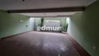 Foto 28 de Sobrado com 3 Quartos à venda, 188m² em Parque das Nações, Santo André