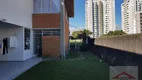 Foto 45 de Casa com 5 Quartos à venda, 549m² em Jardim Ana Maria, Jundiaí