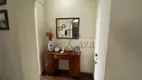Foto 13 de Apartamento com 3 Quartos à venda, 142m² em Centro, São José dos Campos