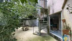 Foto 24 de Casa de Condomínio com 3 Quartos à venda, 310m² em Águas da Fazendinha, Carapicuíba