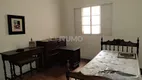 Foto 6 de Casa com 4 Quartos para alugar, 157m² em Cambuí, Campinas