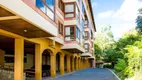 Foto 31 de Apartamento com 2 Quartos à venda, 100m² em Centro, Gramado