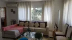 Foto 2 de Casa de Condomínio com 3 Quartos à venda, 282m² em Tucuruvi, São Paulo