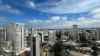 Foto 34 de Cobertura com 2 Quartos à venda, 100m² em Setor Oeste, Goiânia